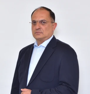 Արսեն Կատվալյան